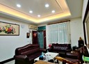 斗六市-文化路6房3廳，56.6坪