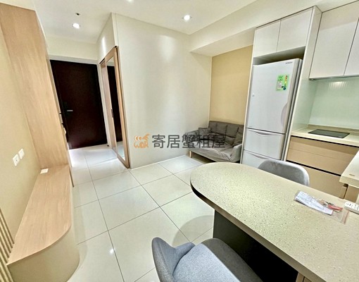 寄居蟹社會住宅🏠秒殺--永翠漾-全室精裝提箱入住 - Image 2