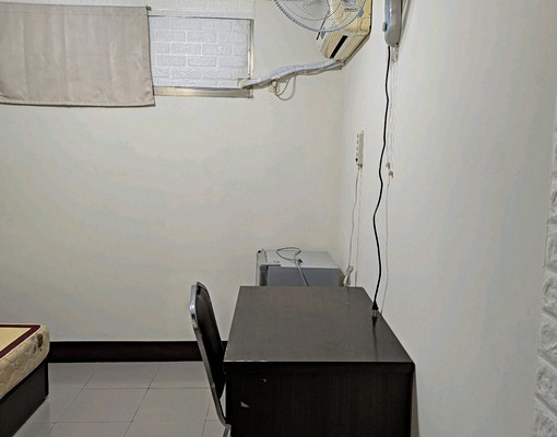 限女性獨立套房近新光三越,南商,南大 - Image 5