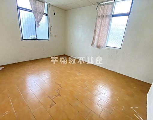 幸福家芳育🔥(租)麻豆中山路金店住出租🔥 - Image 8