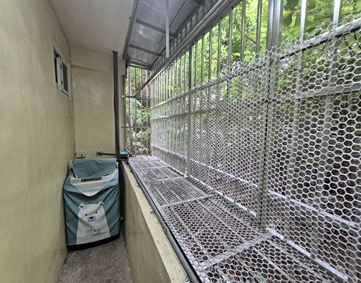 可租補@近火車站商圈@1房1廳1衛1陽台 - Image 11