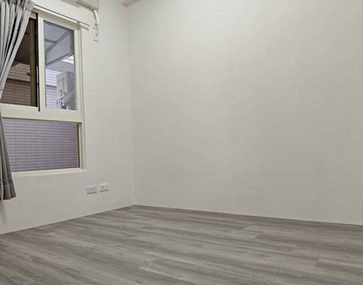 屏基旁全新兩房出租 - Image 3