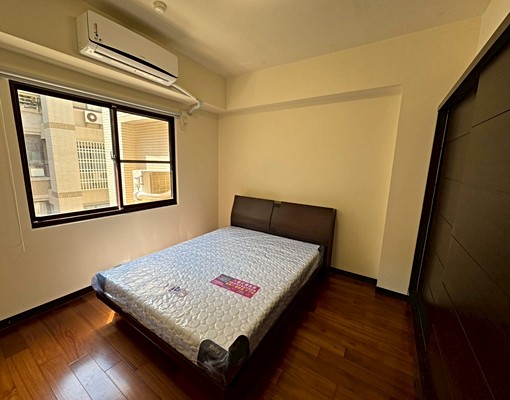 可租補、免仲介費-大兩房平車 - Image 7