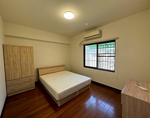 可租補、免仲介費-大兩房平車 - Image 14