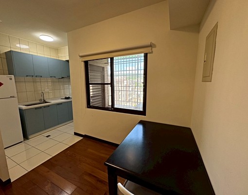 可租補、免仲介費-大兩房平車 - Image 3