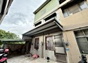 新埔鎮-義民路一段3房2廳，3604坪