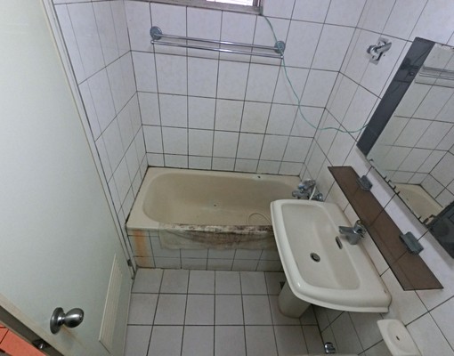 會稽國中雙學區梯田公園超美四房車樓中樓 - Image 13