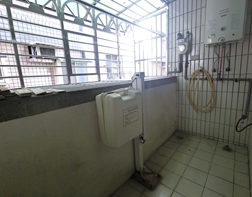 雙語雙學區超美大四房樓中樓找尋優質租客 - Image 8