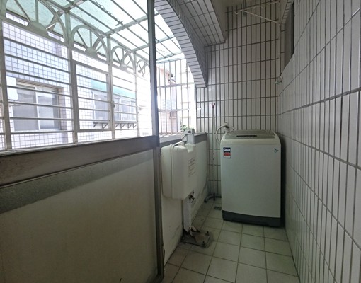 雙語雙學區超美大四房樓中樓找尋優質租客 - Image 12