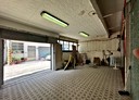 安南區-海佃路一段4房2廳，27.6坪