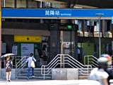 環境圖(7)