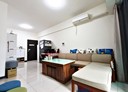 湖口鄉-明豐路3房2廳，37.6坪