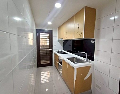 近長庚醫護社區.A8捷運站.三房車 - Image 5