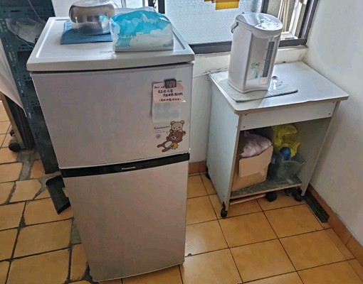 近北科大、光華商場、捷運忠孝新生站 - Image 3