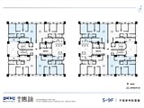 平面圖(2)