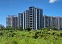 湖口鄉-德和路2房2廳，37.2坪
