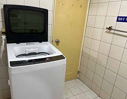 整層出租獨自使用可直接入住 - Image 8