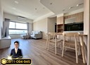 中壢區-文明街3房2廳，63.8坪