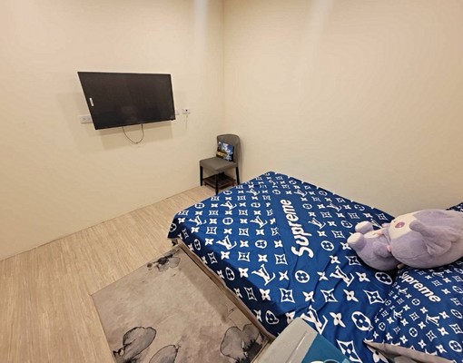 🎀好屋秒殺款✦桃園火車站✦統領✦錢櫃 - Image 2