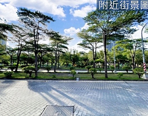 🌈幸福幾米💟一樓套房🌻 - Image 11