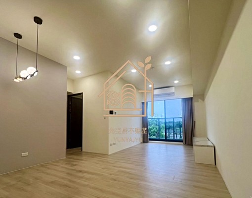 🏠【東區松丹達麗|全新三房・電梯大樓】 - Image 2