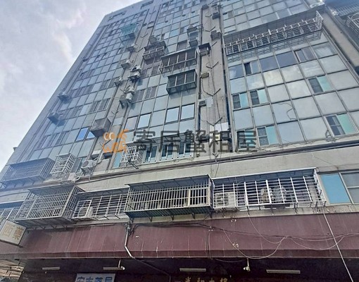 寄居蟹社會住宅🏠單愛河景觀套房,免仲可炊可租補 - Image 11