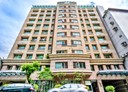 松山區-光復北路3房2廳，78.9坪