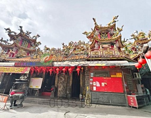 三芝鬧區黃金店面 - Image 4