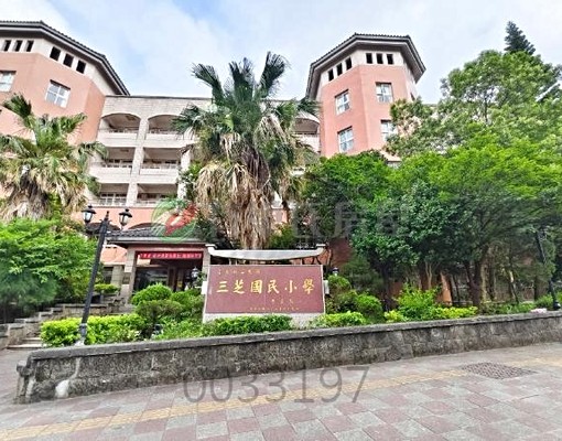 三芝鬧區黃金店面 - Image 6