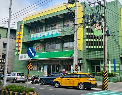 三芝鬧區黃金店面 - Image 14
