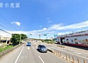 大園區-大園交流道廠房，820坪