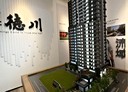 西區-柳川東路二段3房2廳，53.7坪