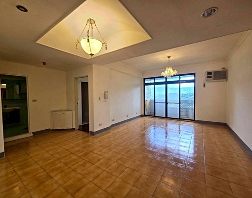 綠林景觀環境清幽優質住宅!友善房源社宅包租代管萬寧街3房公寓 - Image 1