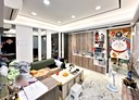 東區-建成路4房2廳，54坪