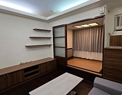 近AI園區,勝利國中,十興國小,大遠百竹北,簽約再減1千 - Image 4