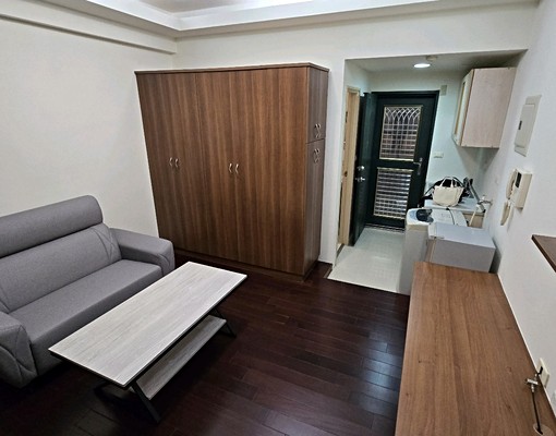 近AI園區,勝利國中,十興國小,大遠百竹北,簽約再減1千 - Image 2