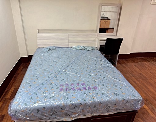 ☎️漢口國中旁電梯大套房☎️👍 - Image 6