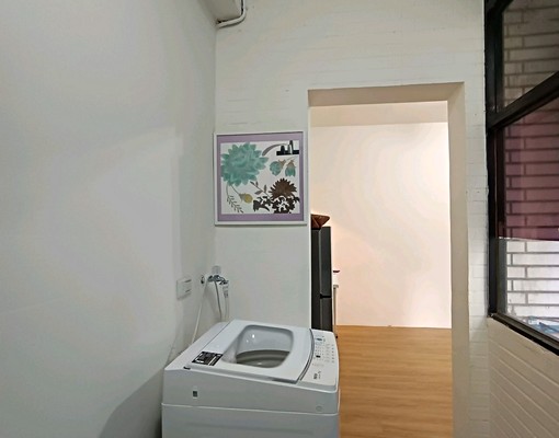 安和國小寧靜小屋 - Image 1
