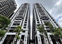北區-進化路2房2廳，37.8坪