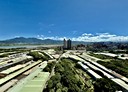 蘆洲區-三民路2房1廳，32.1坪