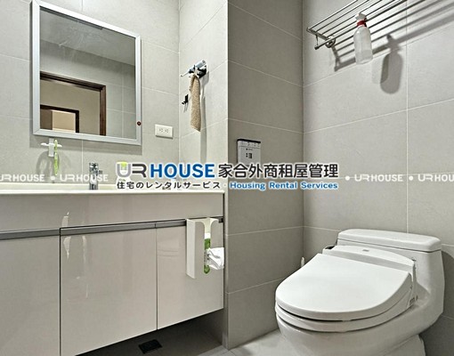 MRT古亭|師大商圈|清新質感家居 - Image 8