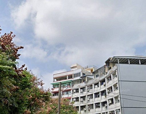 員農市場（整棟出租）套房式透天 - Image 3