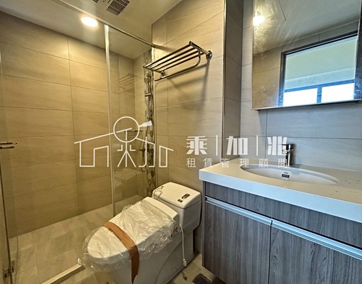 💥乘加兆Ada💥永康全新入住質感3房平車🉑寵/租補‼️ - Image 3