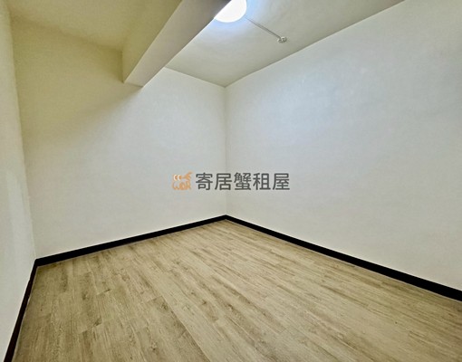 寄居蟹社會住宅🏠友善屋源❤️尊賢街全新裝潢/可租補/可入籍 - Image 6