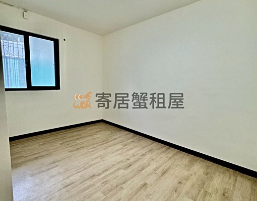 寄居蟹社會住宅🏠友善屋源❤️尊賢街全新裝潢/可租補/可入籍 - Image 5