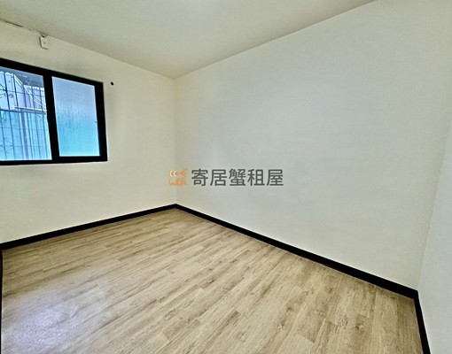 寄居蟹社會住宅🏠友善屋源❤️尊賢街全新裝潢/可租補/可入籍 - Image 4