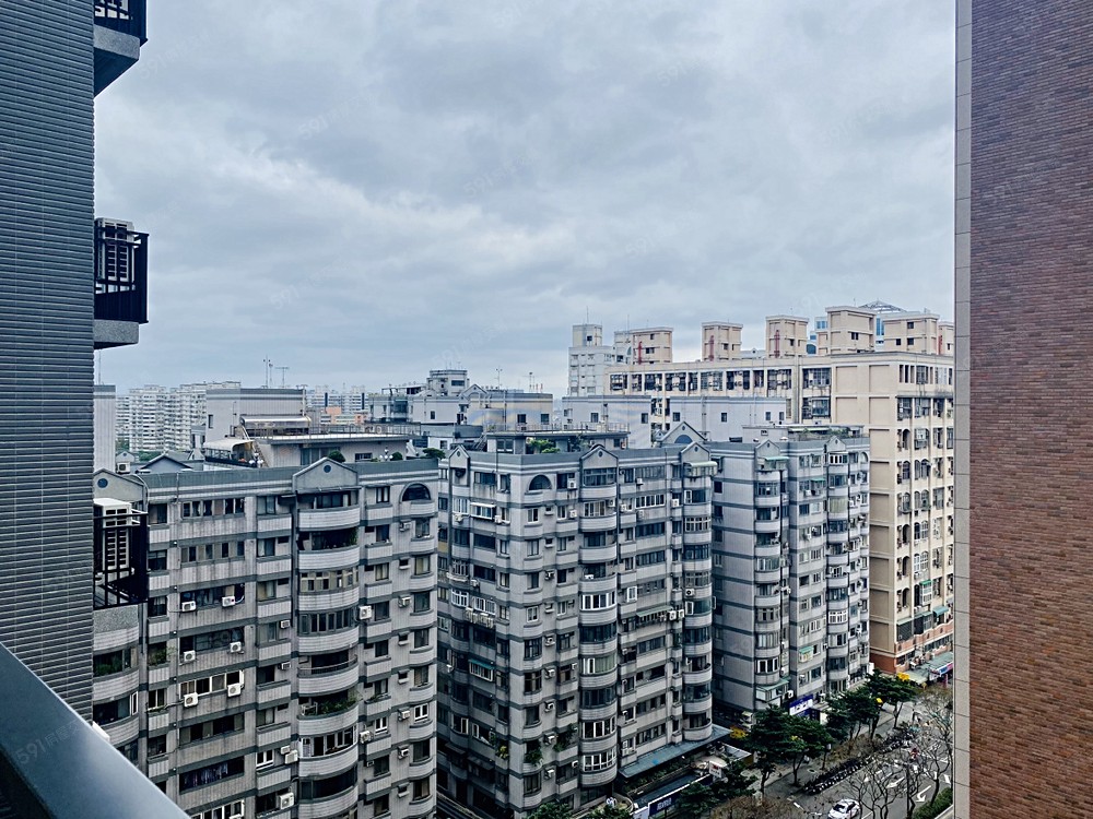 照片