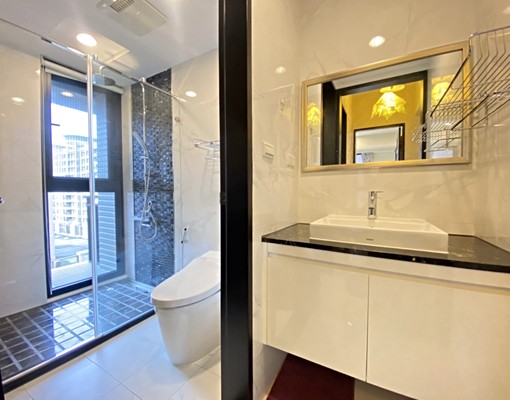 ★太平洋好屋★親愛的House全配2房 - Image 9