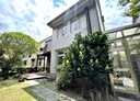 龍潭區-向陽三街5房3廳，71.1坪