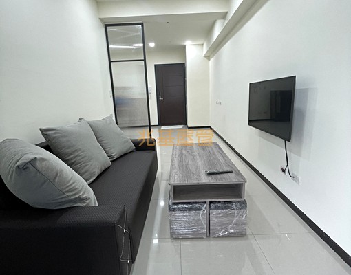 兆基社會住宅🏡楠梓區惠義街免仲可補助電梯 - Image 2